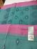 SAREES SALEM 80S WITH BLOUSE